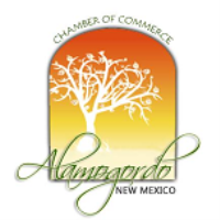Alamogordo Chamber of Commerce